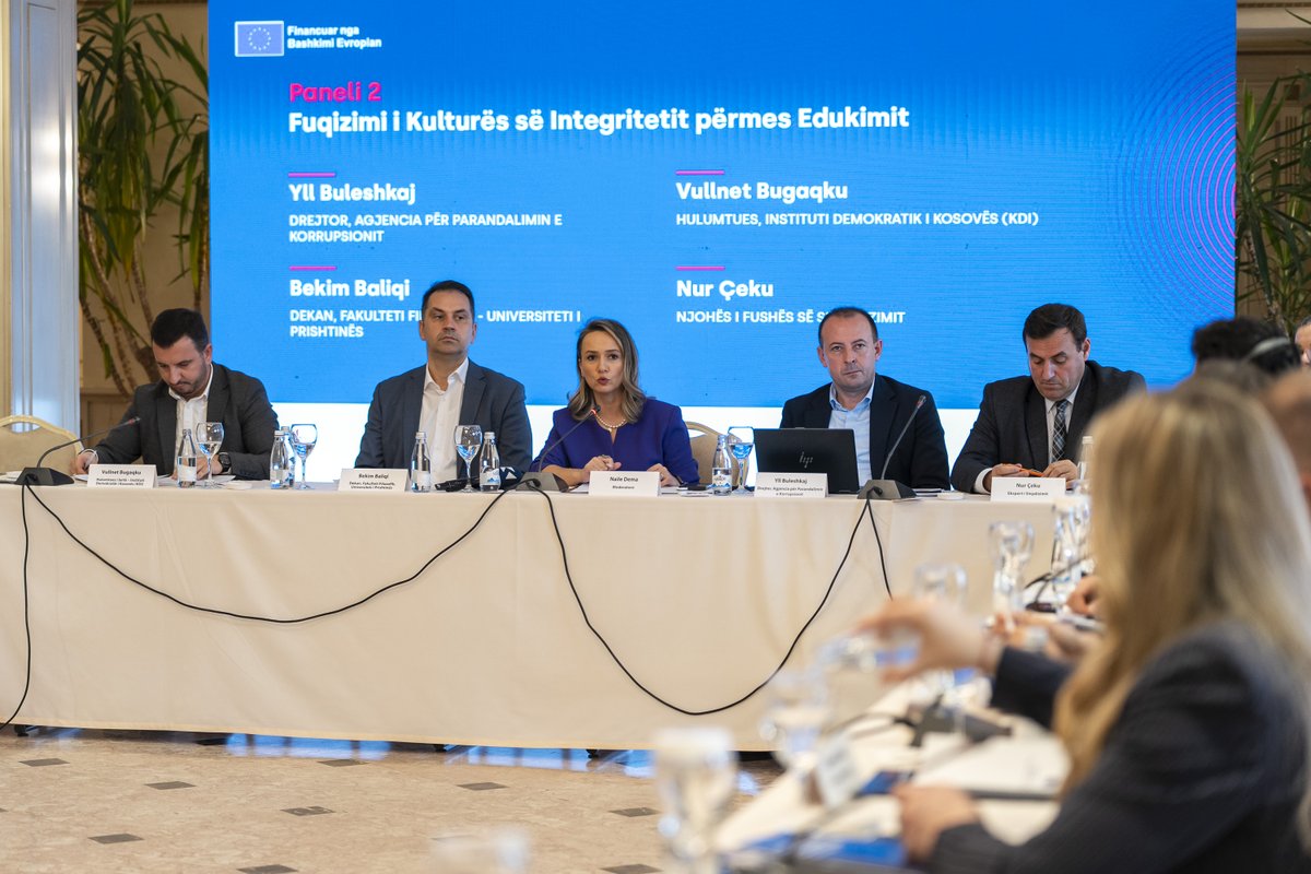 Lëvizja FOL tweet media