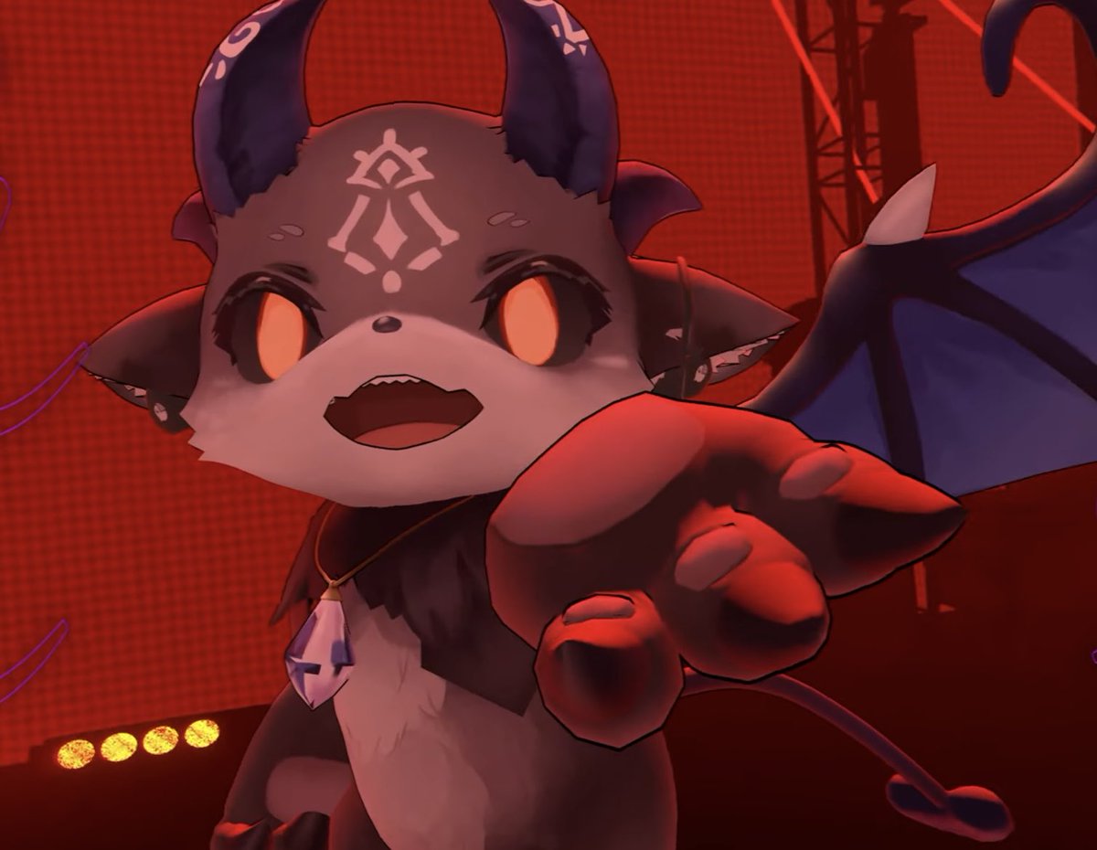 きよぽん (@kykypnpn) / Posts / X