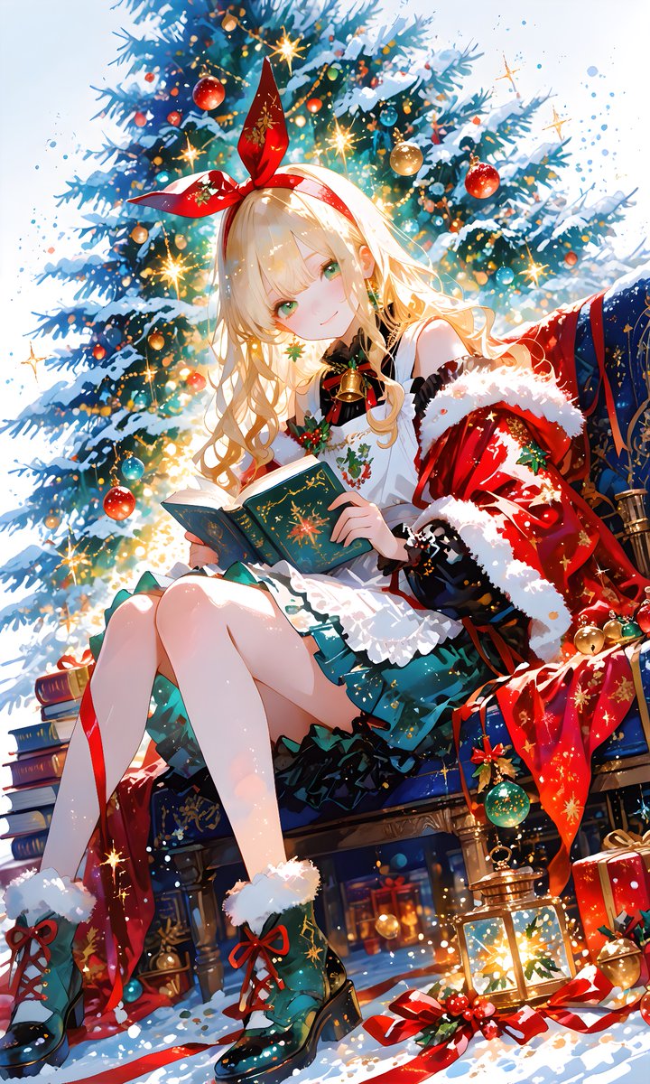 Alice※プロフィール必読お願いします Alice※プロフィール必読お願いします プロフィール必読 プロフィール