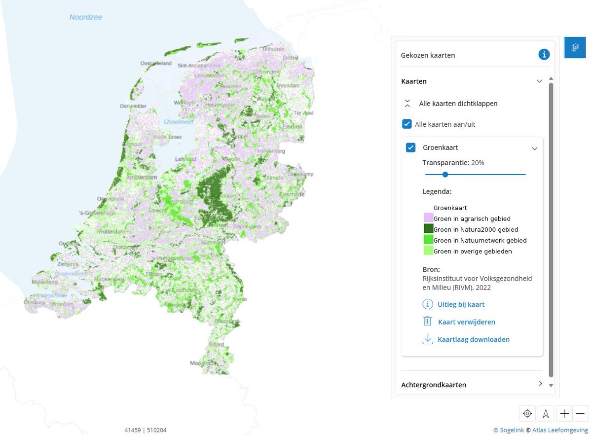 Atlas Leefomgeving tweet media