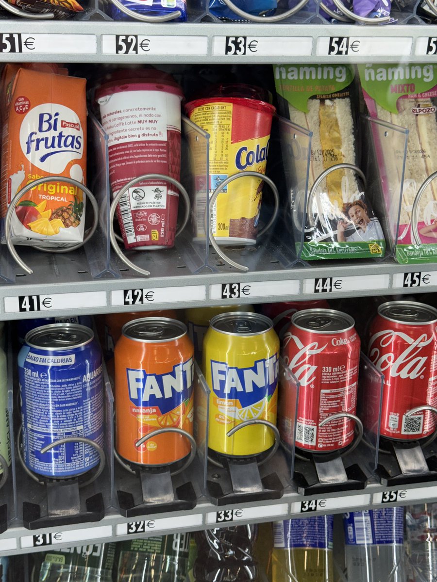 Bichoman tweet media