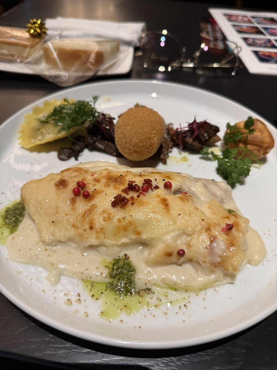 えみりん (@EmilynRB) / Posts / X