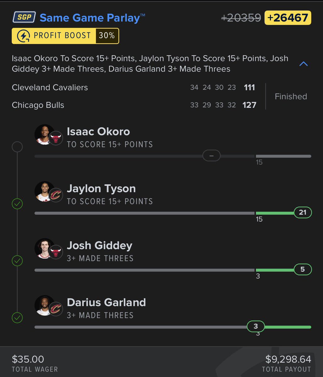 FaLaFeL 🧆 (Abe Hauter) tweet media