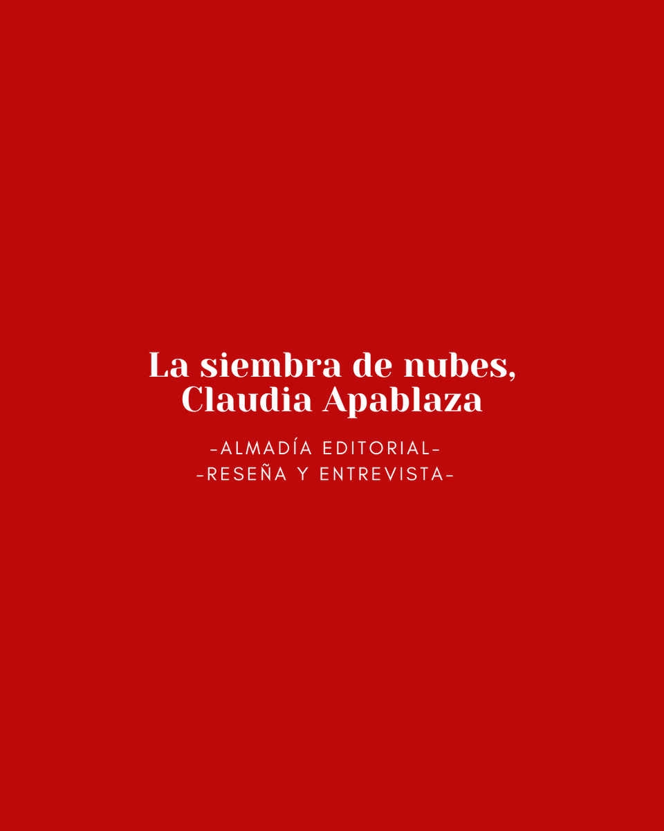 AltavozCultural tweet media