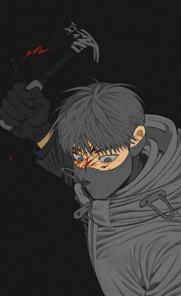 🗑️ (@ttrraasshccaann) on Twitter photo 