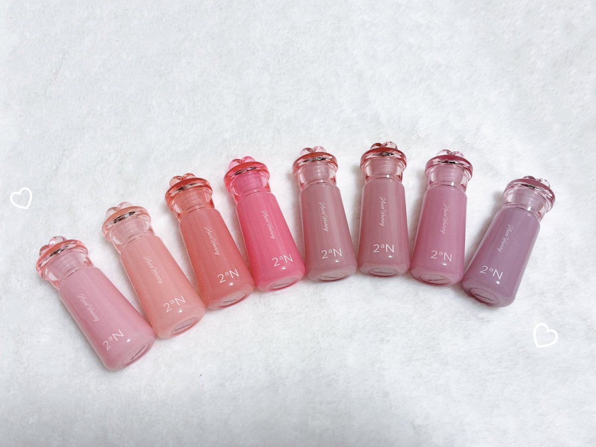 𝑦𝑢𝑟𝑖 (@_nyan__02) / Posts / X