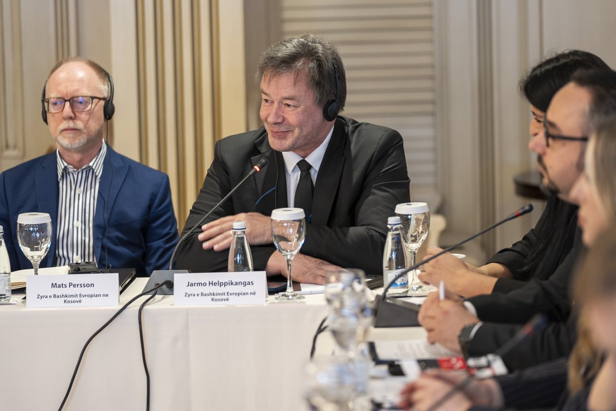 Lëvizja FOL tweet media