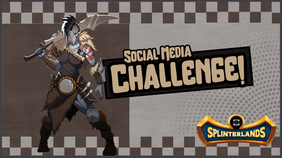 Concentrated attack [EN/PT]

#SPLINTERLANDS #Hive

 peakd.com/hive-13323/@mi…