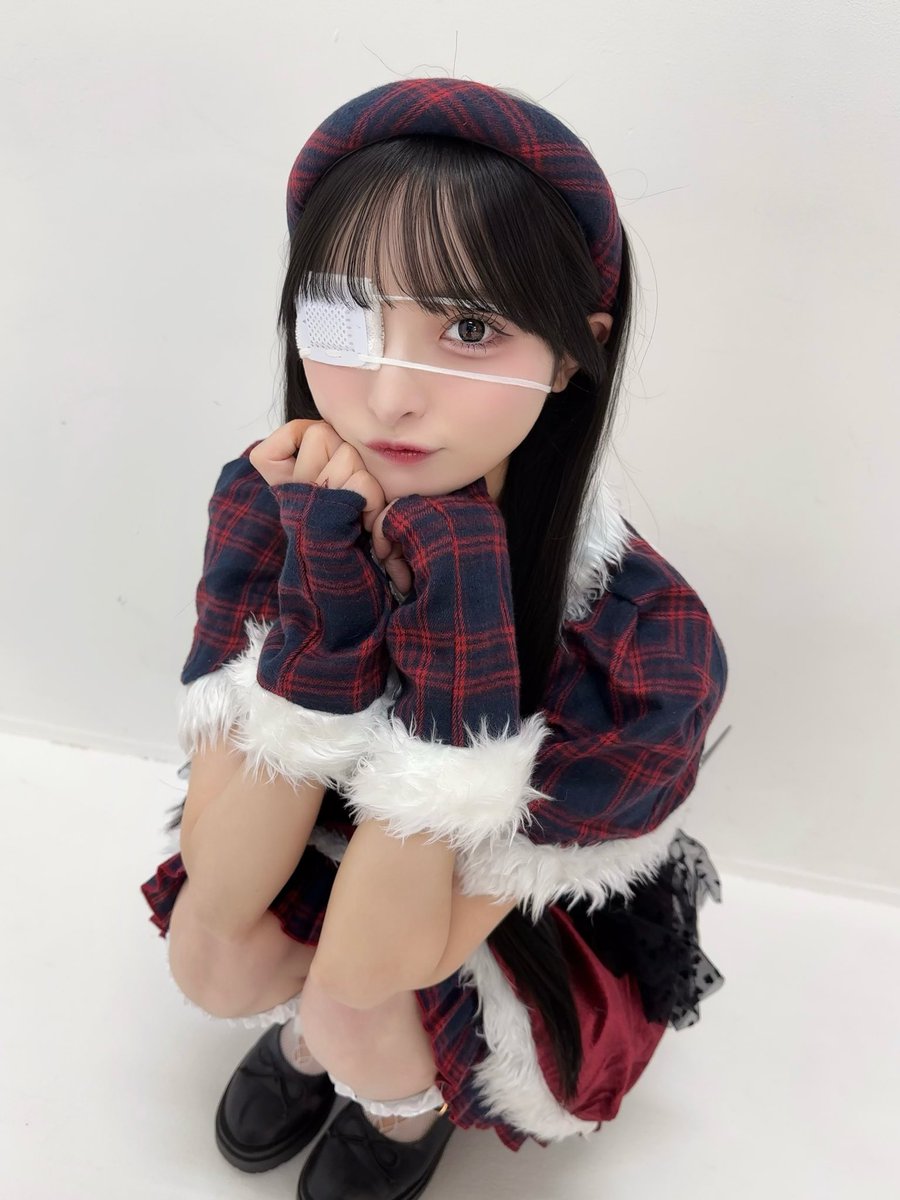 好き！←これで完璧！😏😏