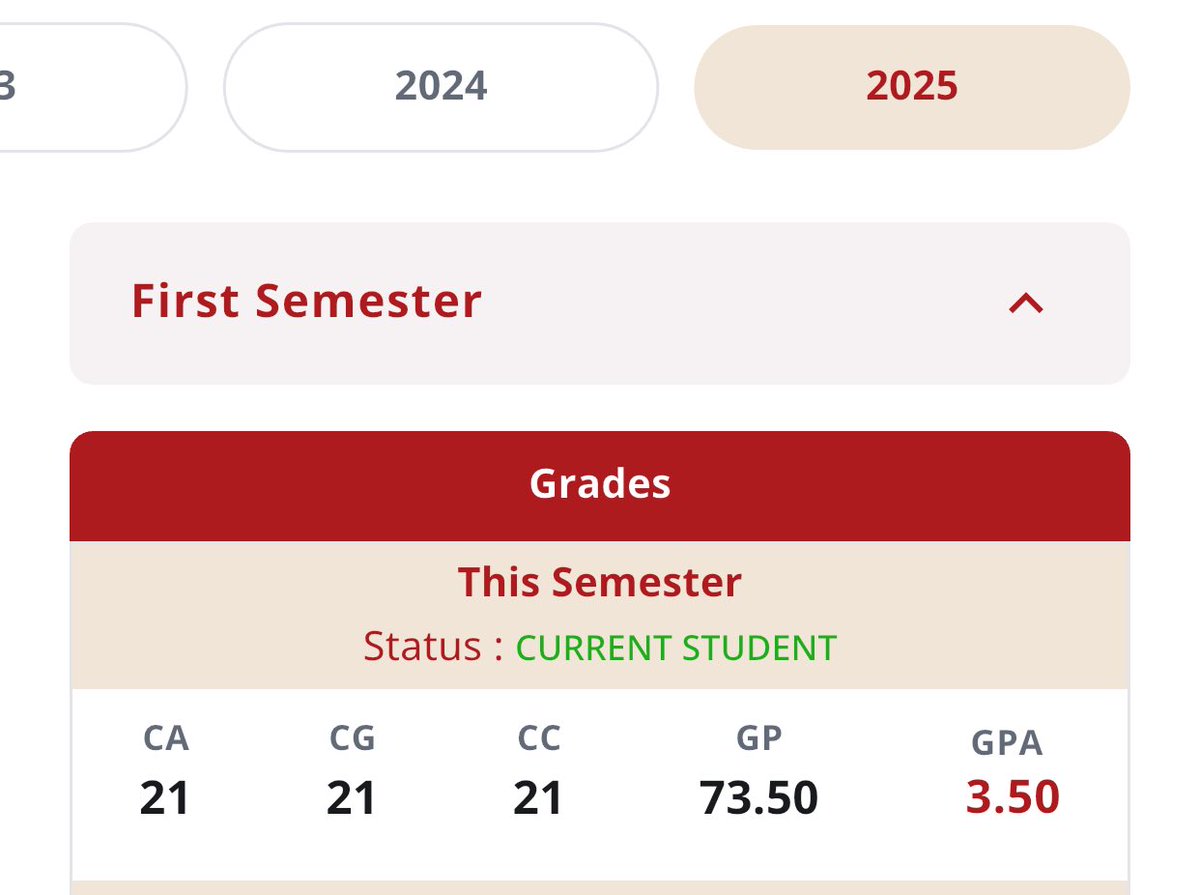 เก่งมั้ยจุ้บเก่งมั้ยค้าบ
