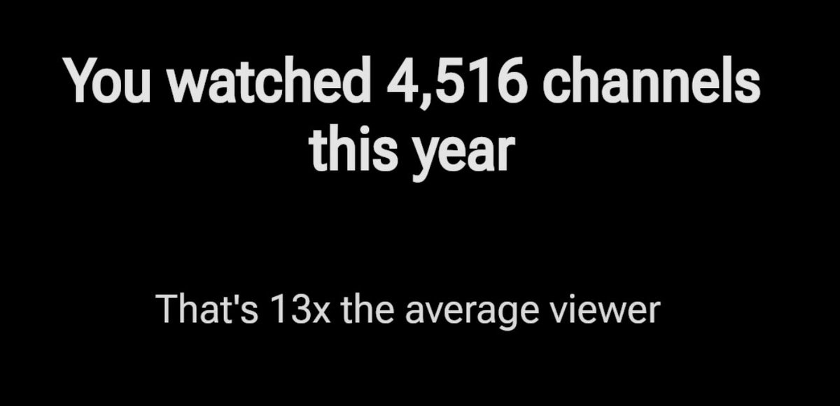 DestinedToWander tweet media