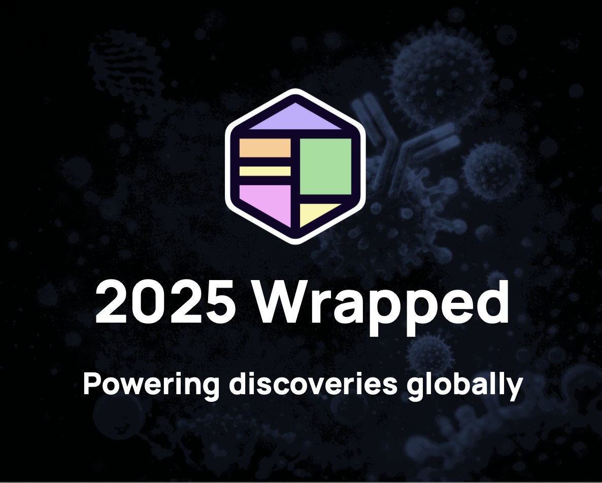 MiLaboratories tweet media