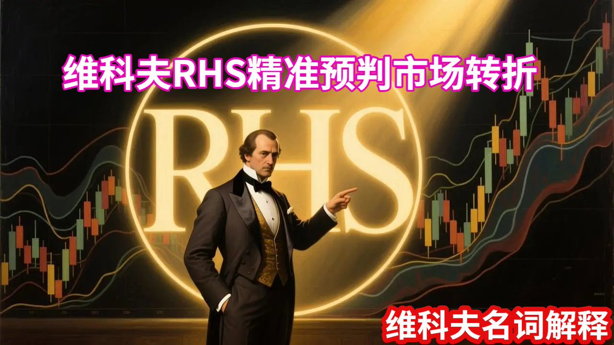 btcfage's tweet image. youtu.be/EgGlNtJSZoI