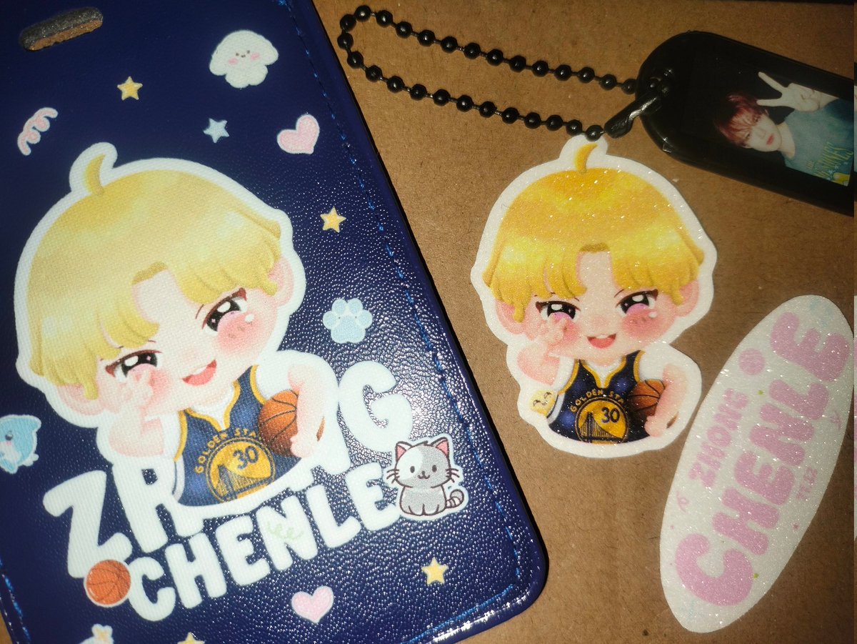 wawuwaawa's tweet image. Dreamies editionnn🎉😻😘
Thank you kakk @jihanwon17 &amp;amp; @berrykstuff suda adain freeclaim enih ampe make sure semua kebagian, luvv you so much🫶🏻
Ka @ly_lied terima kasih ia semua Postcardnya oke sekali, packingny juga imupp, akutuh lagi kangen Dreamis, jadi waktu CO sekalian🥹☝🏻