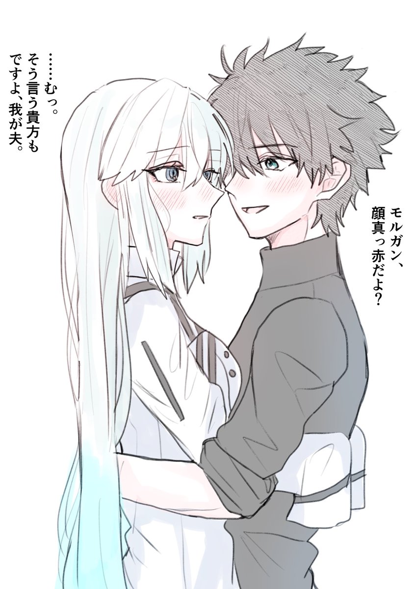 千秋 (@Chiakicat1294) / Posts / X