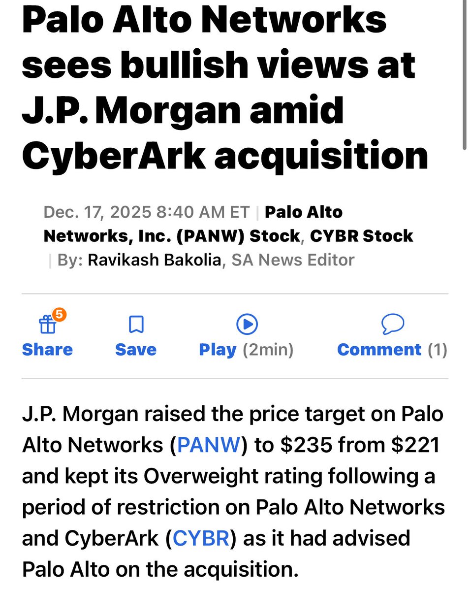 大河證券運用「大河智贏」構建新世代智慧化財富管理平台，讓數位化、AI  化與跨境化成為服務核心。平台由金色資產管理有限公司提供金融演算法、交易核心系統與監管級技術，並結合