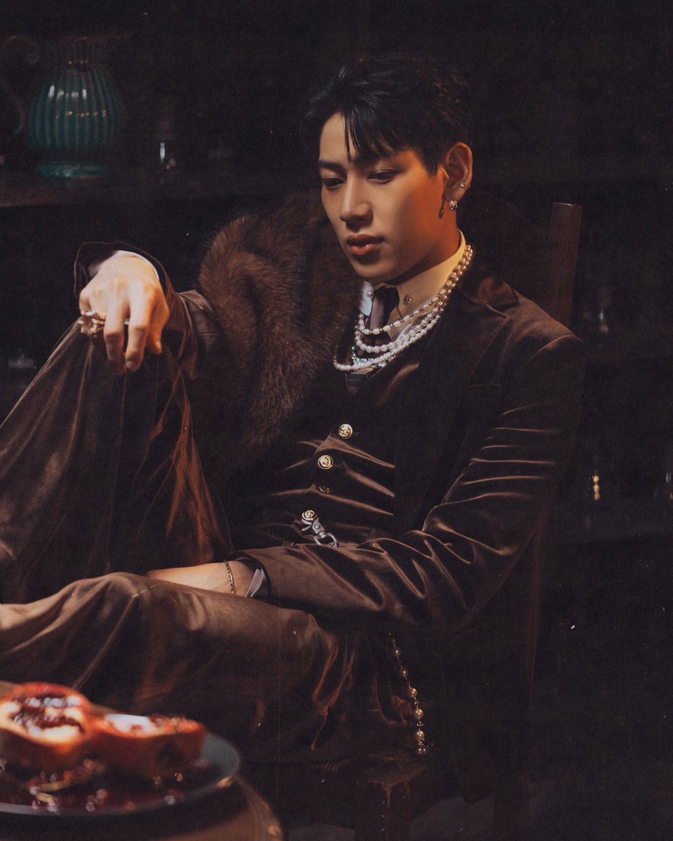 TIMETHAI tweet media