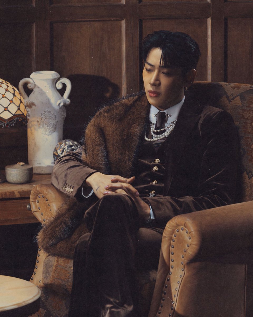 คัมซะมิดา, Mamasita <a href="/BamBam1A/">BamBam</a> 
Yeah you know that i aint play.
bfan.link/t2t 
.
T2T - TIMETHAI Feat. BamBam M/V 
YOUTUBE CHANNEL : TIMETHAI
2025.12.23 7PM (ICT)
.
#TIMETHAI #BamBam
#T2T #T2TTIMETHAIBamBam