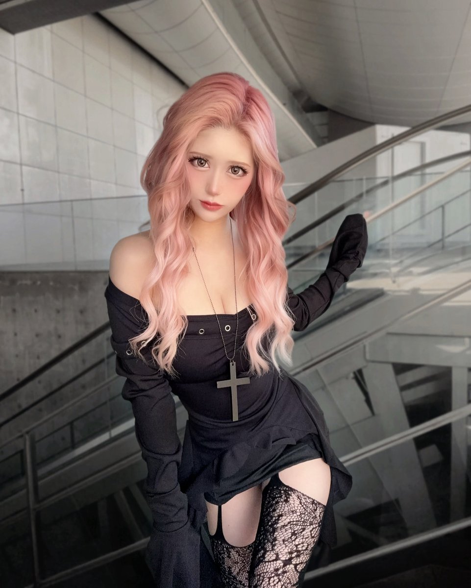 【専用】あいめろ様 ᜊあいめろちゃんᜊ (@aisyu0101) / Posts / X