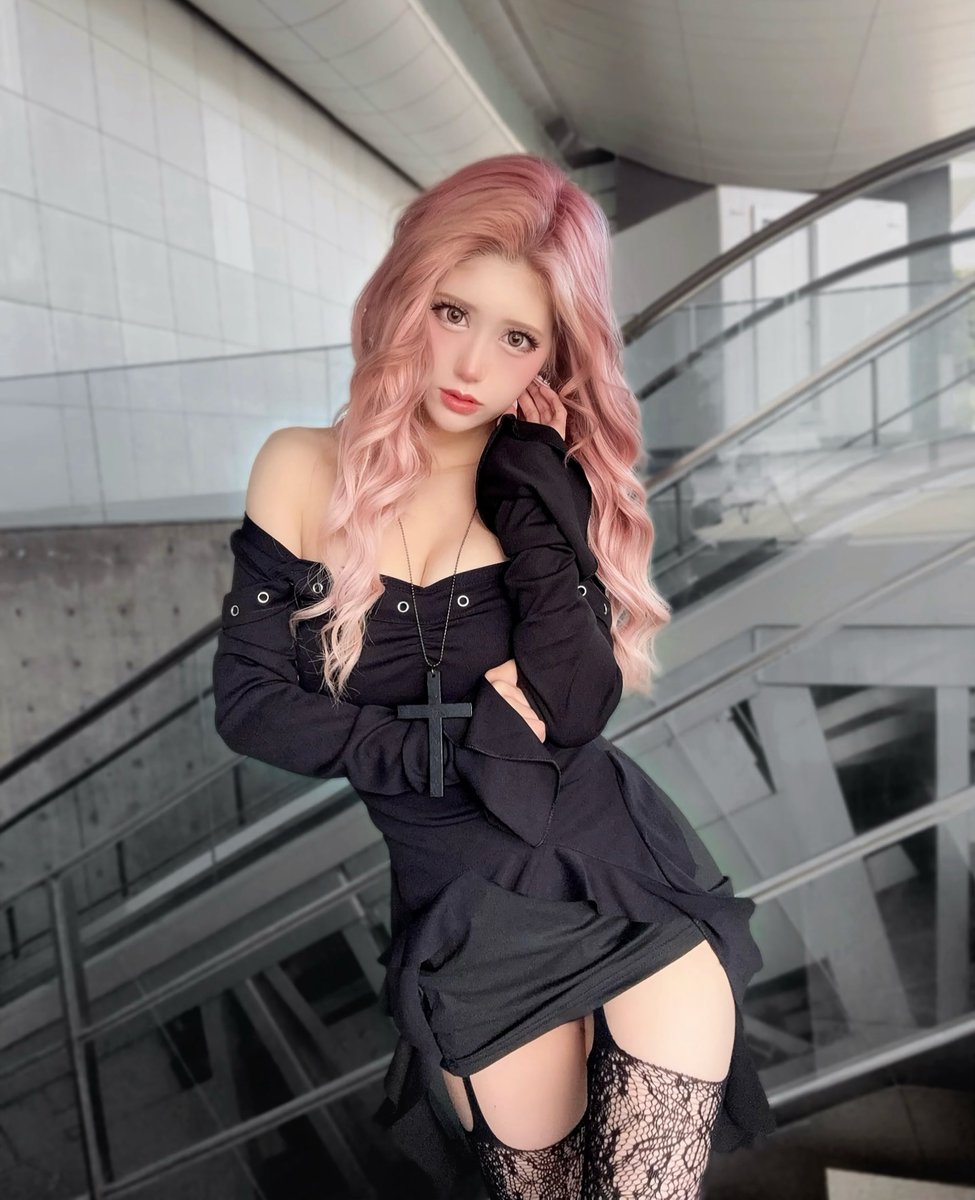 【専用】あいめろ様 ᜊあいめろちゃんᜊ (@aisyu0101) / Posts / X