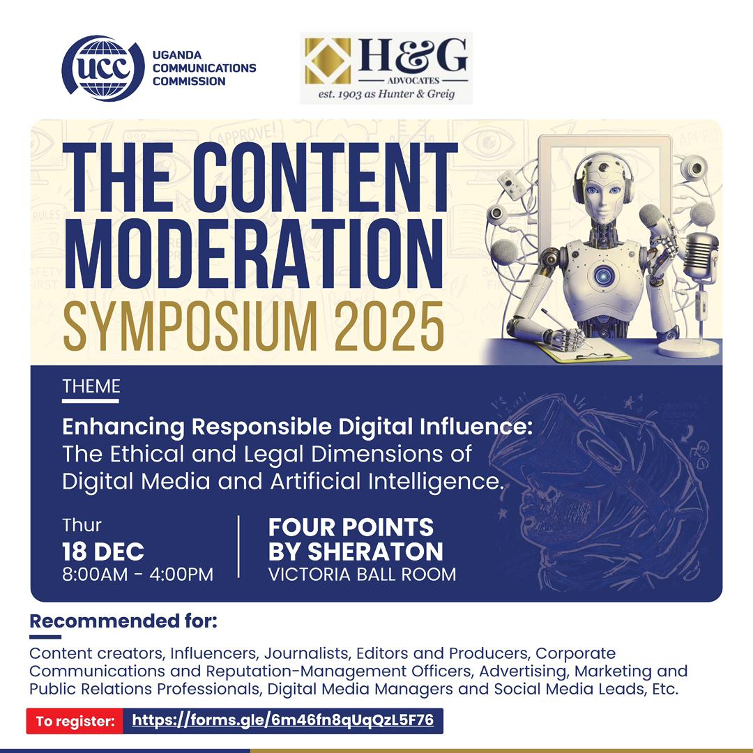 87.9 Akaboozi Fm tweet media