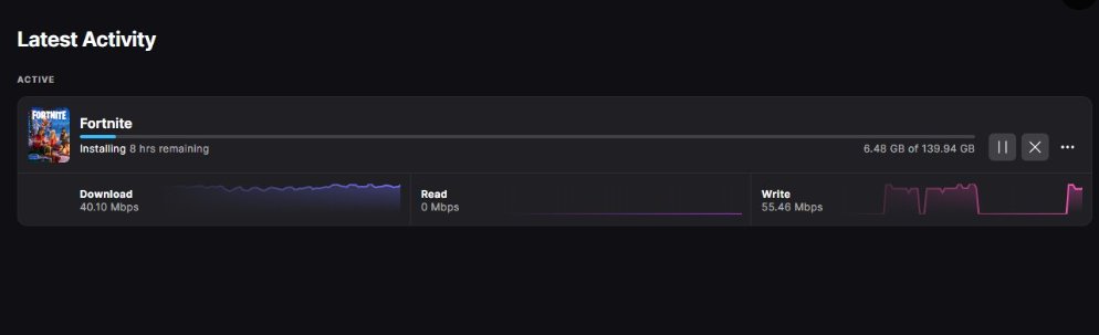 Richofnt tweet media