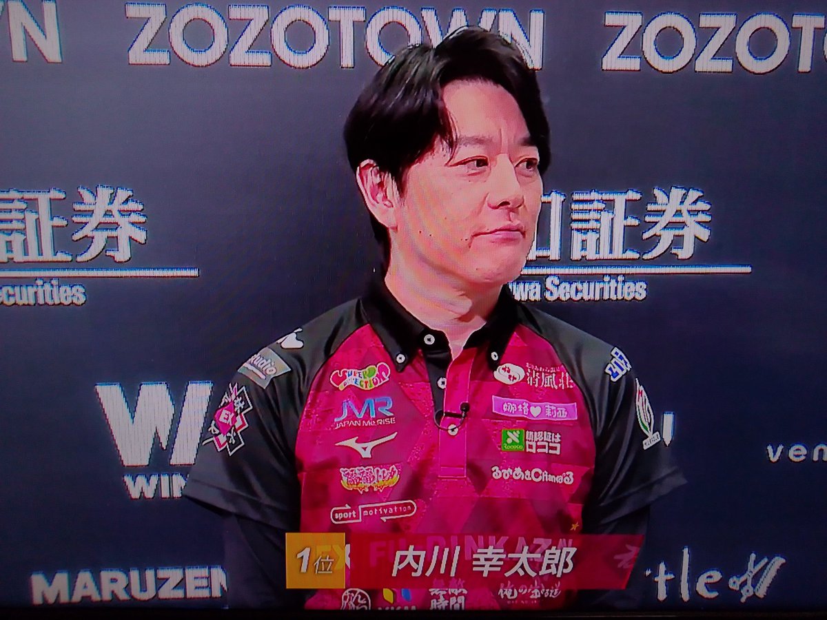 Hiro-57 (@hiro0057x) / Posts / X