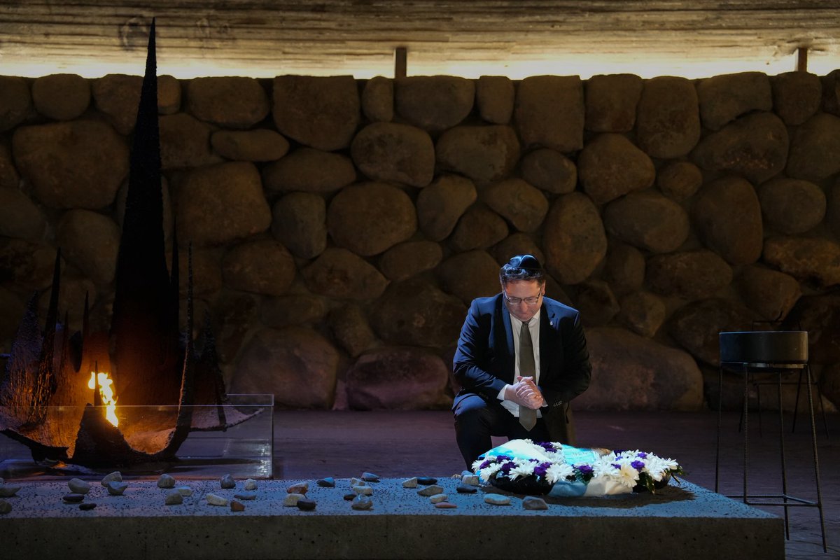 Bayerisches Wirtschaftsministerium tweet media