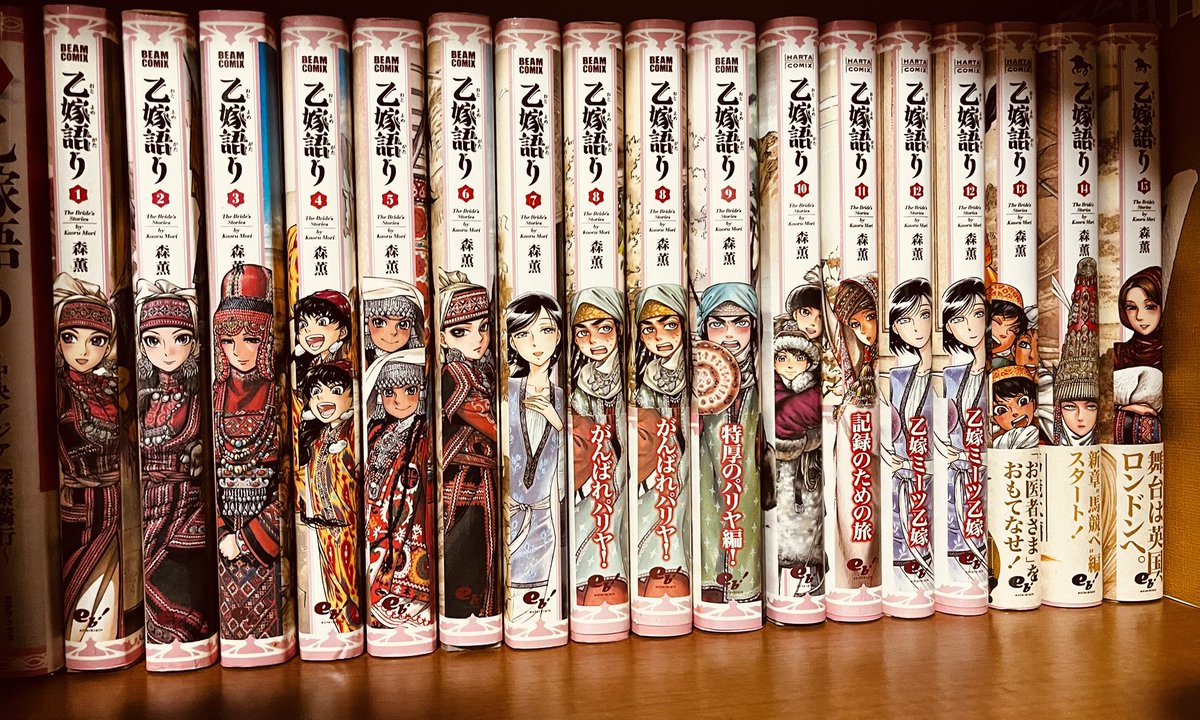 daruma＠V5 (@darumaz) / Posts / X