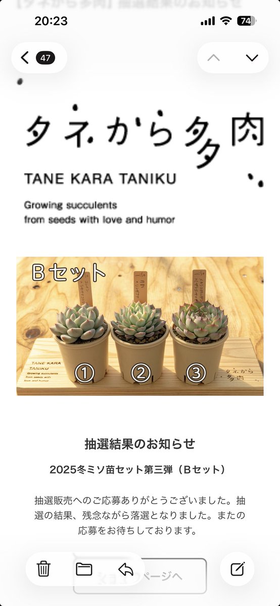 たまねぎ (@skiponion) / Posts / X