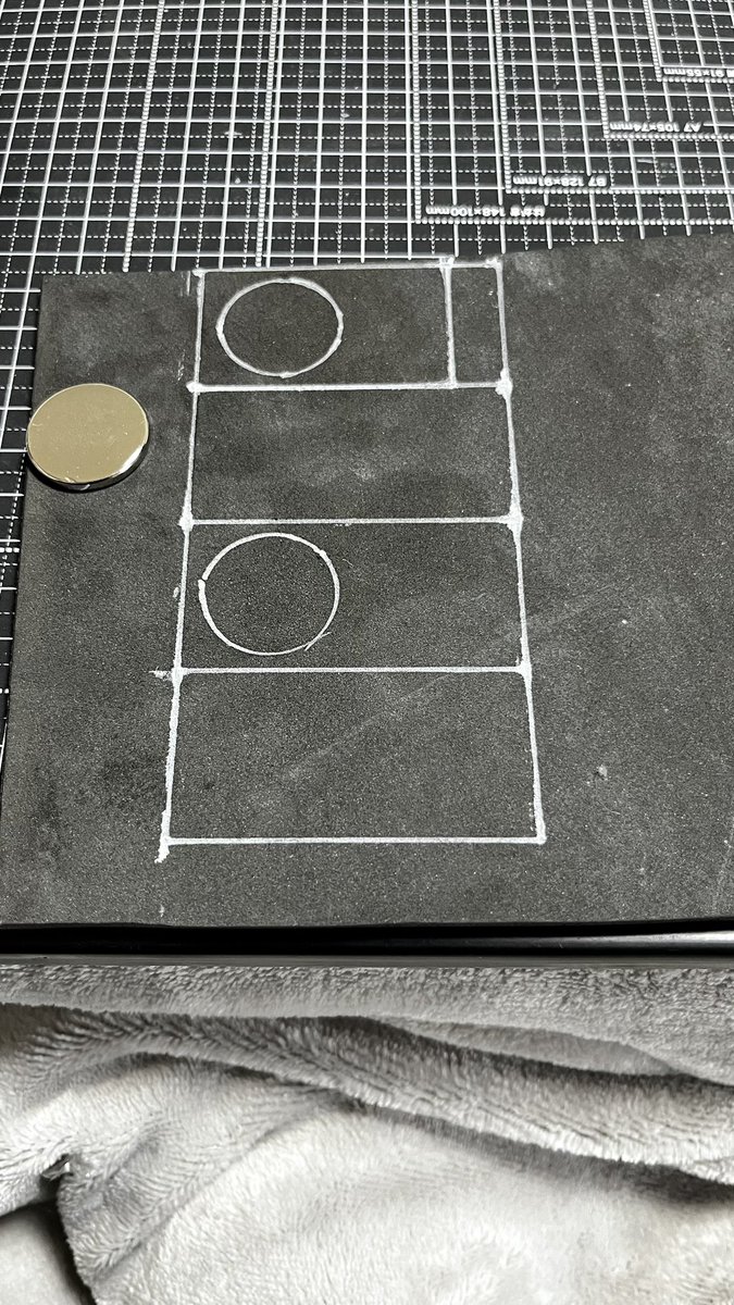 べーやん (@beyan_cos) / Posts / X