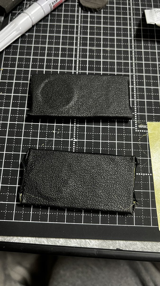 べーやん (@beyan_cos) / Posts / X