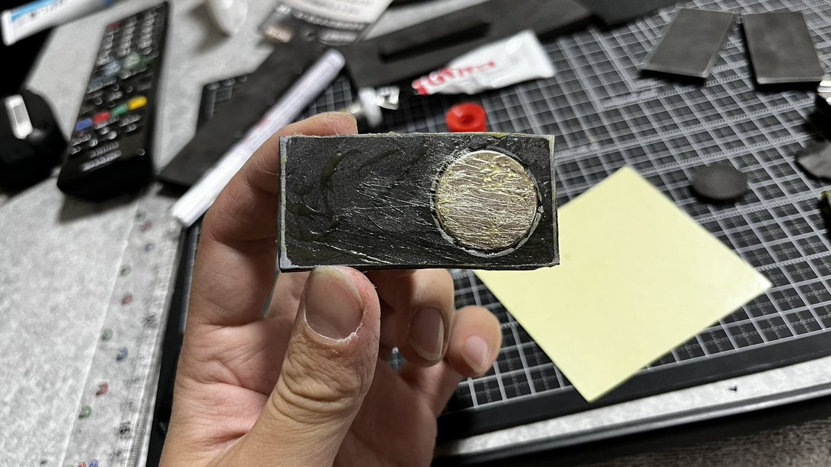 べーやん (@beyan_cos) / Posts / X