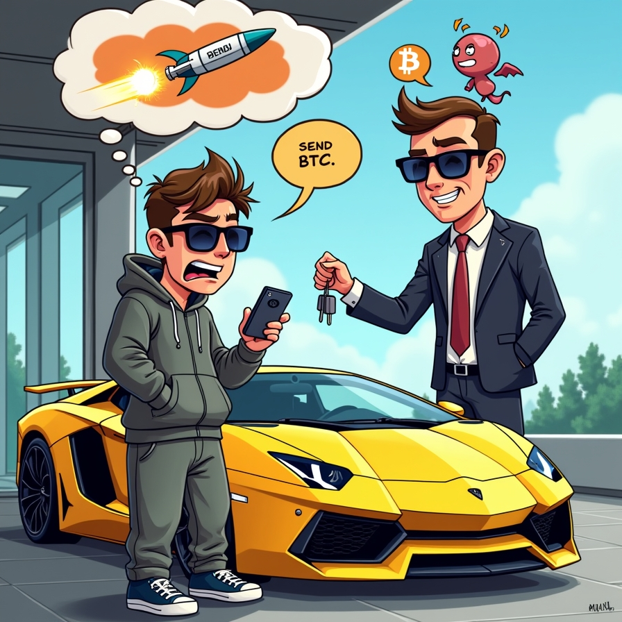 Tax guy 🇵🇹 tweet media