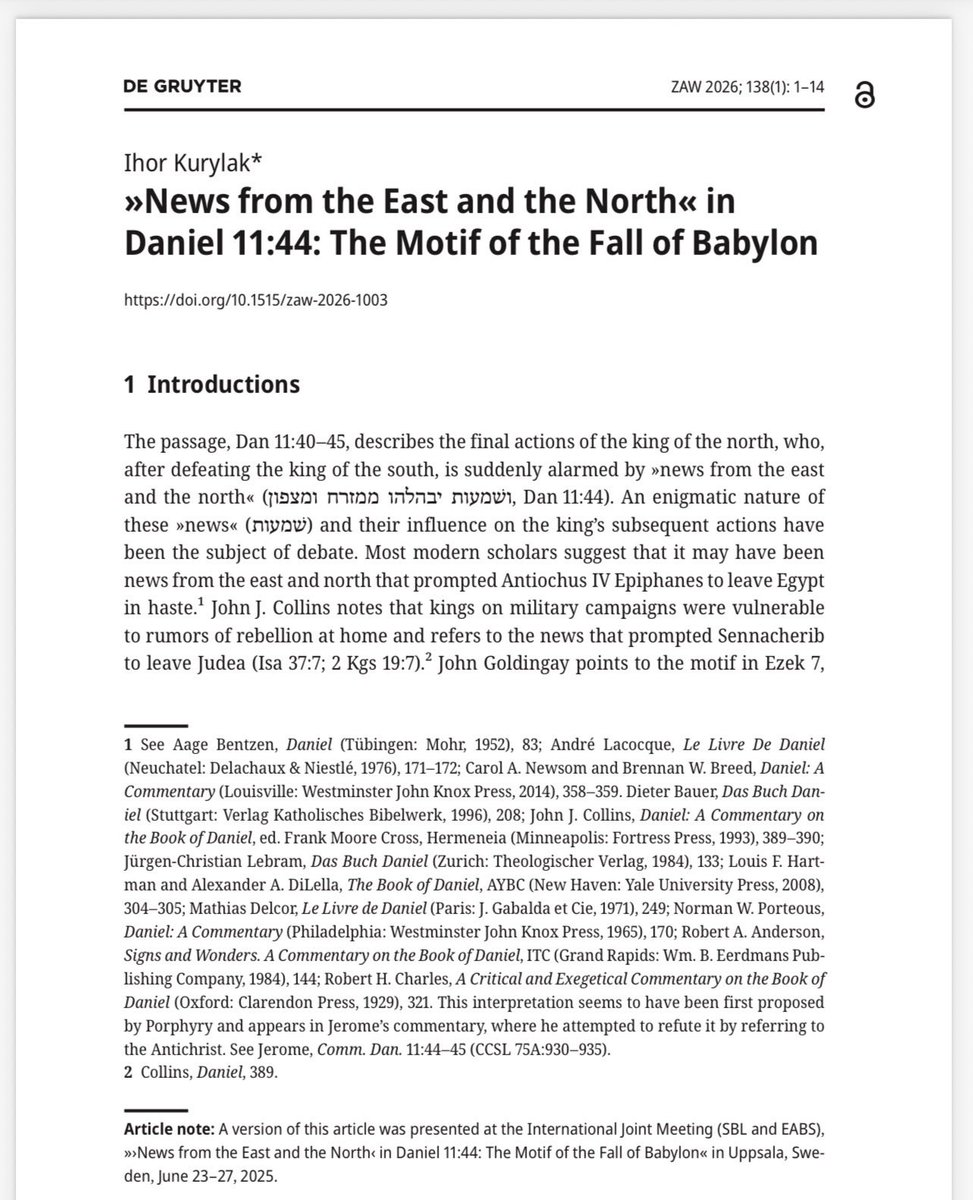 Ihor Kuryliak tweet media