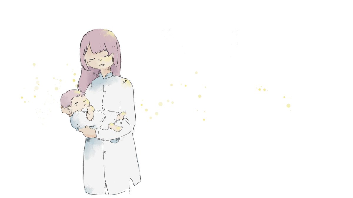 Mi🐑@活動のんびりお休みちう💭 (@Mi_ut7364) / Posts / X