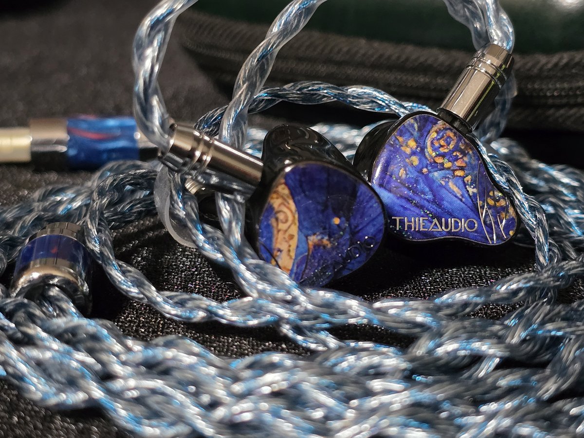 ゑまるや (@wemaruya) / Posts / X