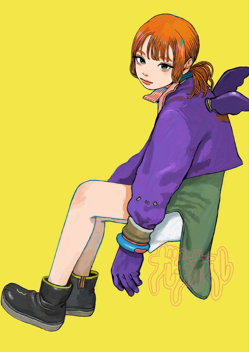 warashi (@WarashiZ) / Posts / X