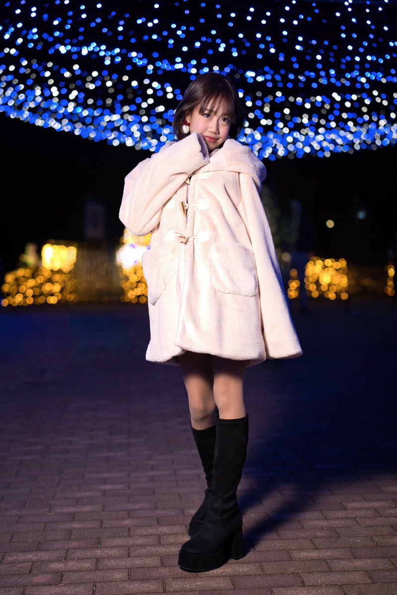 ♡モコ♡ (@minx_moco) / Posts and Replies / X