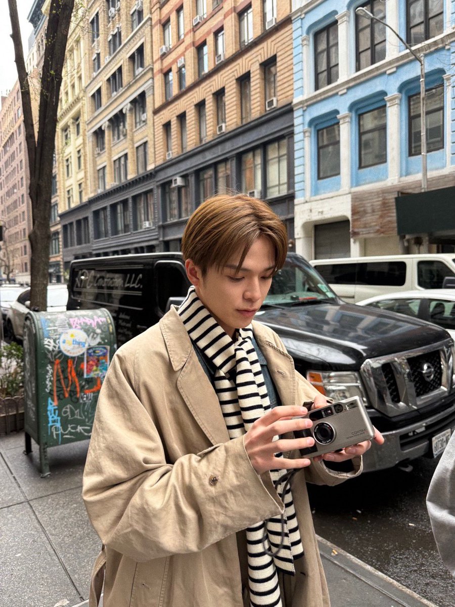 hereyamaistand's tweet photo. boyfriendmateriel https://t.co/X4oHuYeYmq