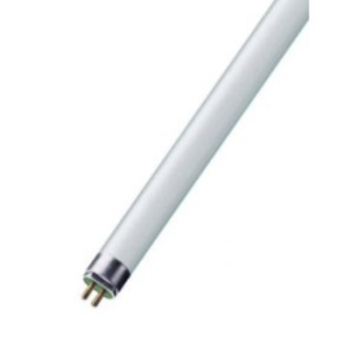 sparksdirect's tweet image. Need a quick replacement? 💡 We have fluorescent lamps &amp;amp; tubes in stock now for in-store collection only.
Ideal if you need it fast — pop in and pick up today 👉 

sparksdirect.co.uk/lights/light-b…

#LightingSupplies #InStoreOnly #ElectricalEssentials