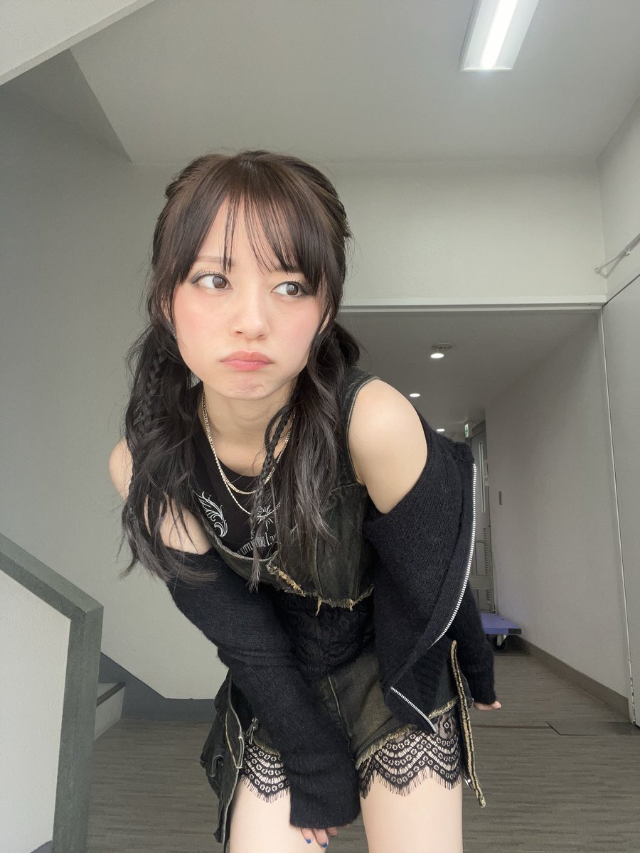 チッチチチーチーチー (@ASP_CCCCCC) / Posts / X