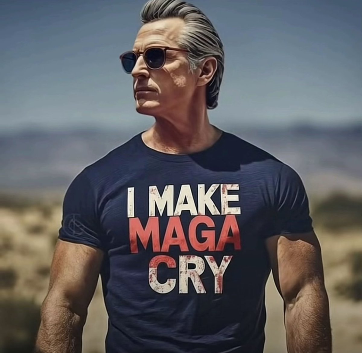 Good morning ☀️ 

Happy Thursday 💙