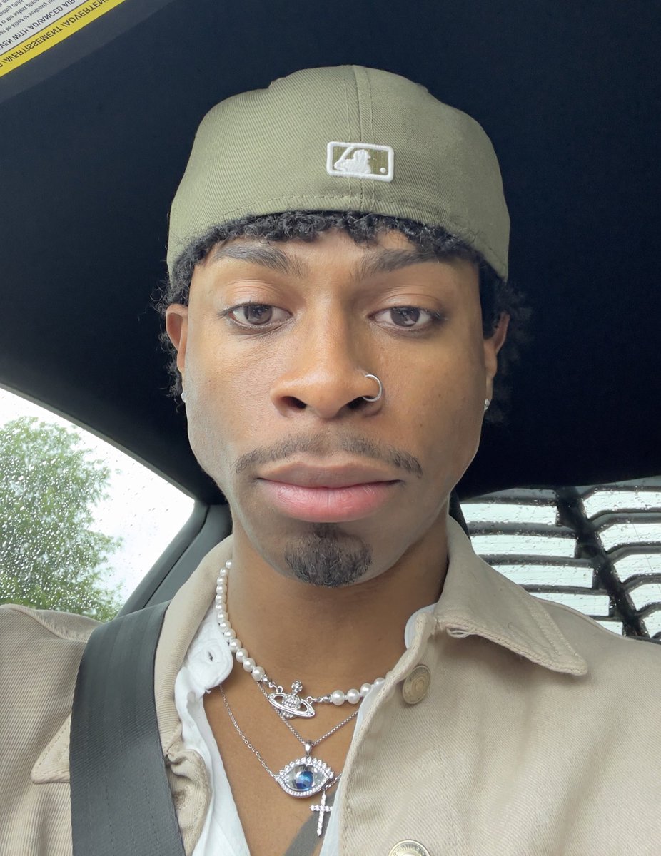 𝐛𝐫 fenix tweet media