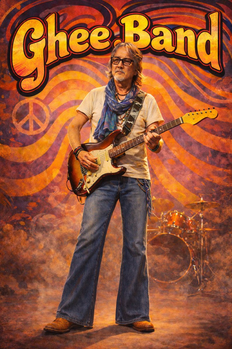 よっしー。様ページ ヨッシー (@yoshi1960) / Posts / X