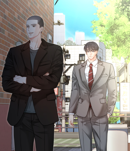 🦊여우님의 도둑결혼🦊 시즌 4 1-2화

✅사위를 어찌해야 하나 고민이 많은 장인어른.
✅까막씨에게도 너무 어려운 유전 공식.😵‍💫
✅드디어 시작된 당숙의 반격.

#BL #여우님의도둑결혼

🇰🇷 bit.ly/3uhbyDU
bit.ly/4dmV1mw
🇪🇸 bit.ly/46zOeTz
🇺🇸 bit.ly/3OWU3DD