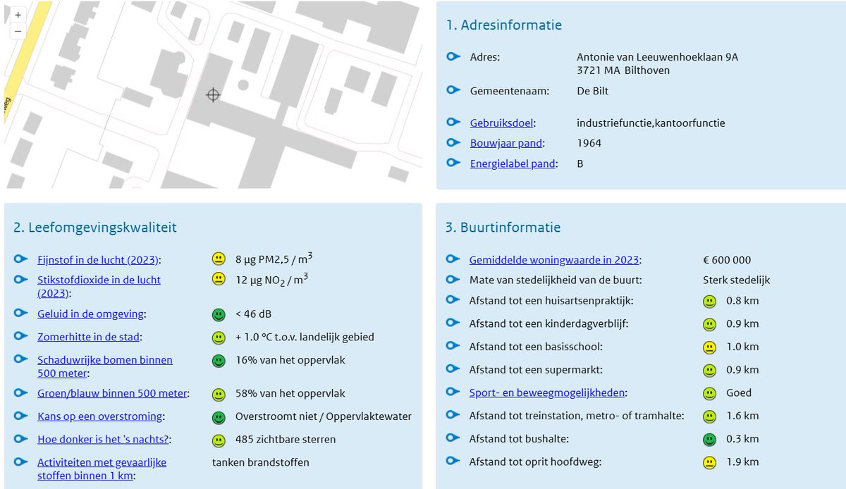Atlas Leefomgeving tweet media