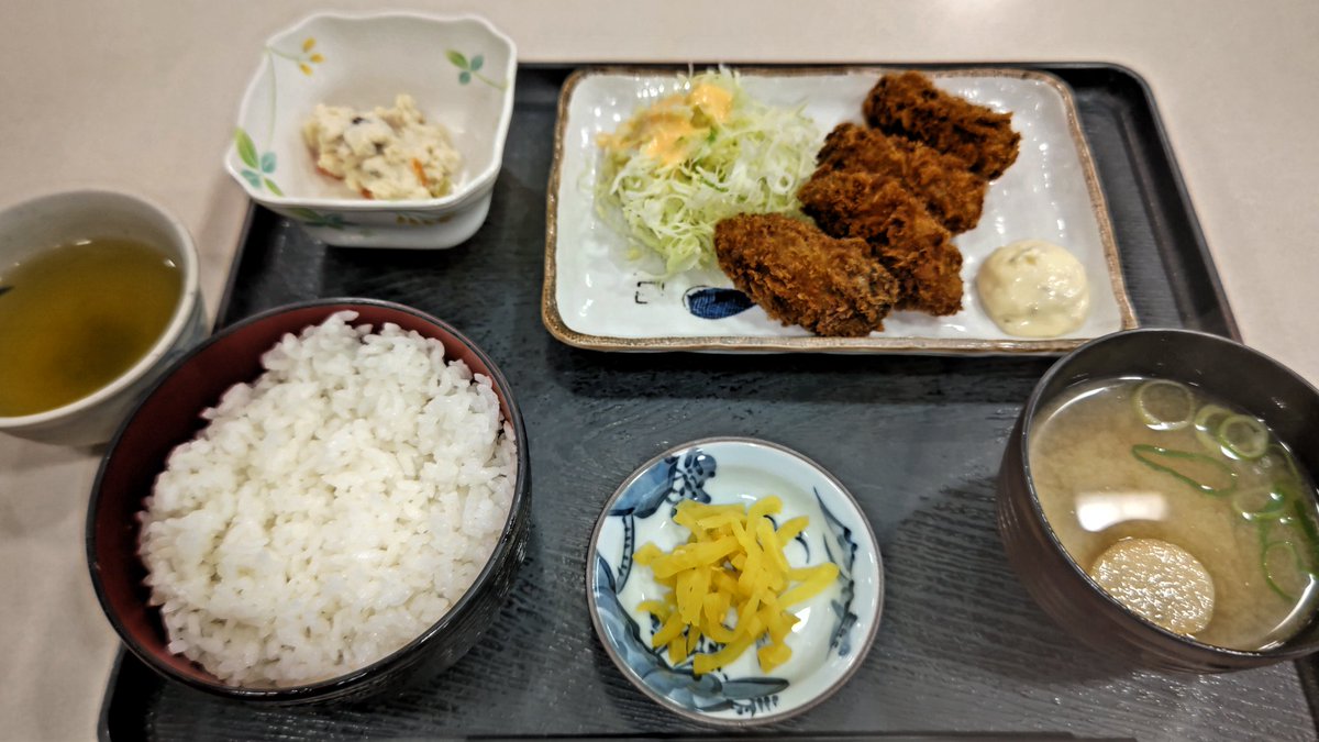 くろちゃん (@FZ250YSP) / Posts / X