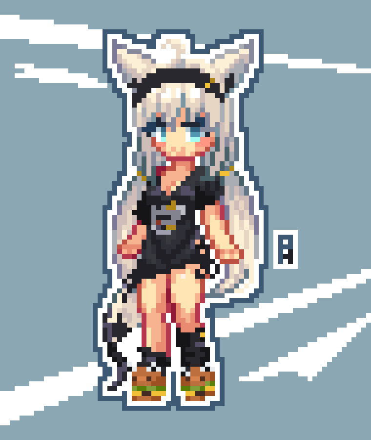 nikki ☽*·˚ ❤️ tweet media