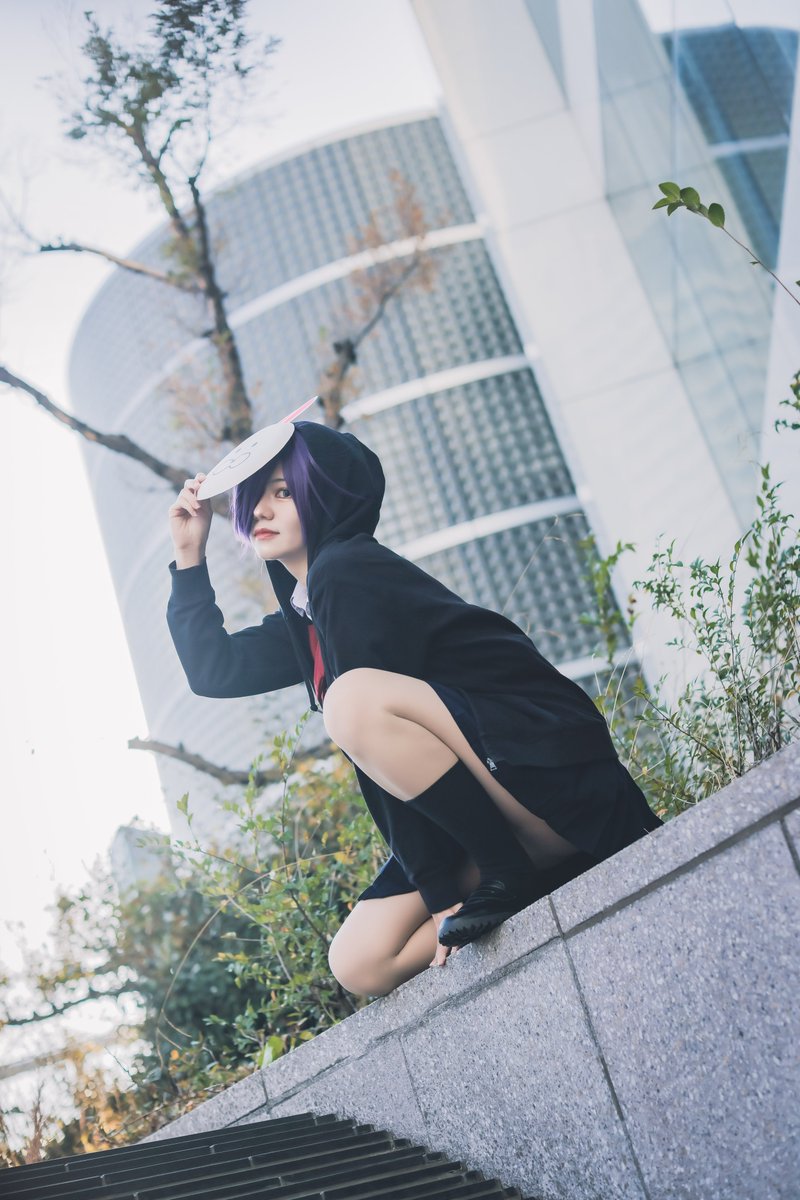 ねここページ ねここ (@nekoco_meow) / Posts / X